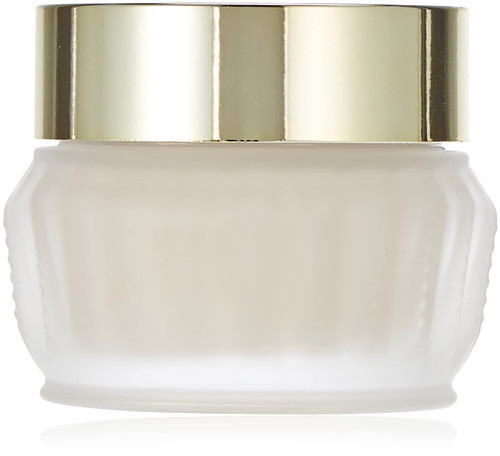 Estee Lauder Youth Dew Perfumed Body Creme - - Estee Lauder Estee Lauder Youth Dew Perfumed Body Creme - - Estee Lauder