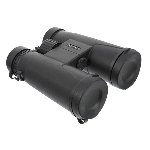 Gatuida 1pc Binoculars Birding Binocular Travel Binocular Outdoor Use Telescope Outdoor Telescope mirascope Sightseeing Binocular Magnification Telescope Portable x4 Glass Shimmer