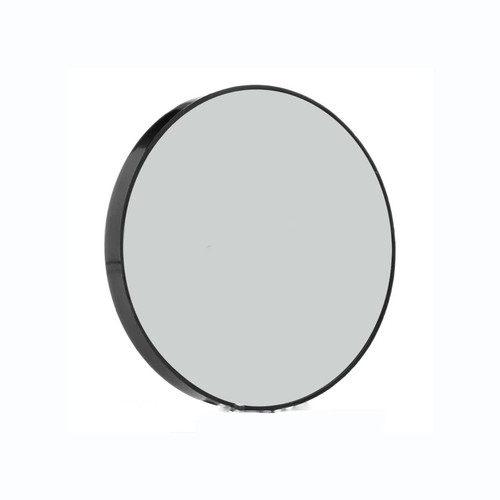 INLIMA Mirror Magnifier 10X Suction Cup Makeup Mirror Makeup Mirror Shaving Mirror Light HD INLIMA Mirror Magnifier 10X Suction Cup Makeup Mirror Makeup Mirror Shaving Mirror Light HD