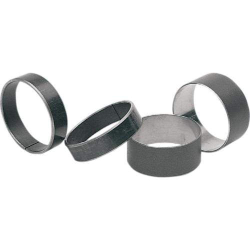 Race Tech Super Slick Fork Bushings Outer FMBO 45122 P