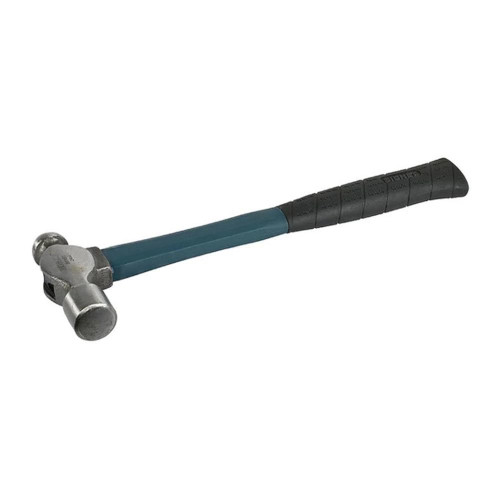 Fiberglass Ball Pein Hammer (32 oz)