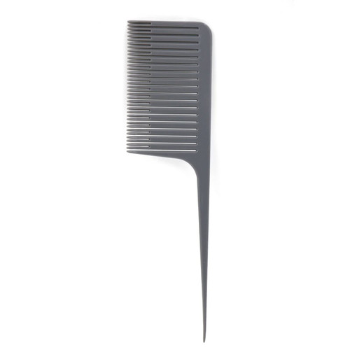 Bristle Hair Brush, Profession Hair Dyeing Comb Weave Comb Tail Pro-Hair Coloring Highlighting Comb Cutting Hair Brush for Hairdressing Tools Wooden comb Bristle Hair Brush, Profession Hair Dyeing Comb Weave Comb Tail Pro-Hair Coloring Highlighting Comb Cutting Hair Brush for Hairdressing Tools Wooden comb