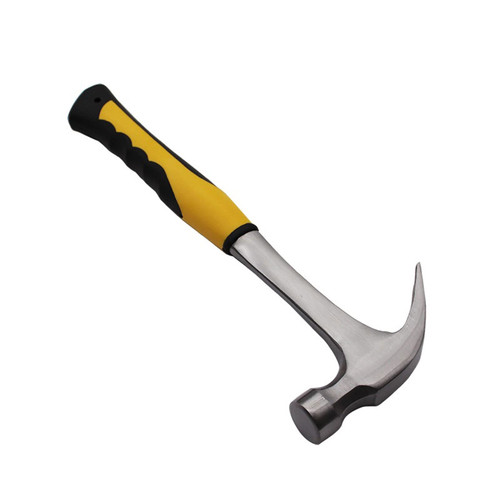 TEBUTI Hammers Mine Exploration Tools Inspection Hammer Exploration Arrow Hammer Hammer Conjoined Hammer