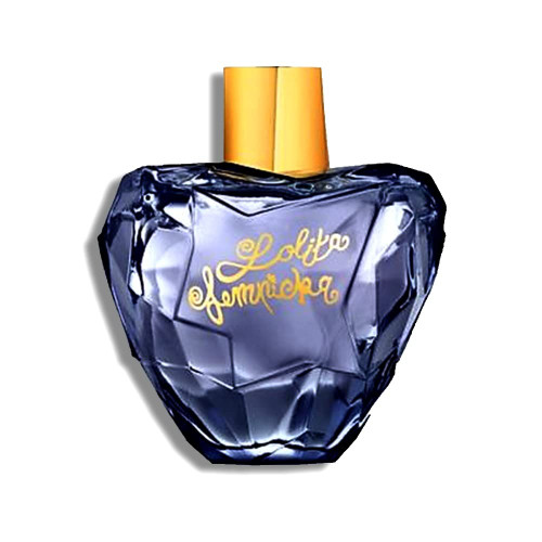 Lolita Lempicka for Women 3.4 oz oz Eau de Parfum Spray Lolita Lempicka for Women 3.4 oz oz Eau de Parfum Spray