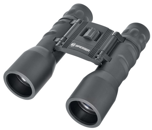 Bresser Binoculars 12x32