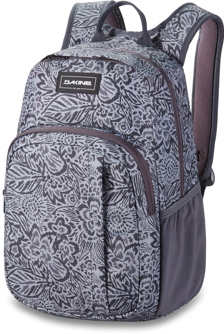 Dakine Campus S 18L - Petal Maze, One Size
