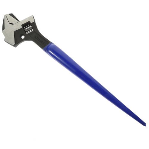 BUTIFULSIC Combination Wrenches Ratcheting Wrench Ratchet Wrench Heavy Duty Wrench Spud Wrench Reversible Jaw Wrench Pointed Tail Wrench Wide Open Wrench 4 in 1 Torque Wrench