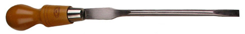 CROWN 185 10-Inch 254 mm Cabinet Screwdriver
