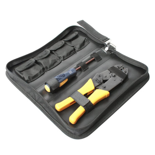 Homoyoyo Ratcheting Crimping Tool Crimper Tool Kit Crimper Pliers Ratcheting Crimper Crimping Pliers Terminal Suite Homoyoyo Ratcheting Crimping Tool Crimper Tool Kit Crimper Pliers Ratcheting Crimper Crimping Pliers Terminal Suite