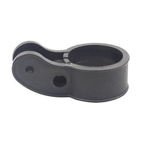 JUIYU Telescope Accessory Set 70EQ 80DX 90EQ 90DX 114EQ 130EQ 130DX Astronomical Telescope Accessory Tray Support Telescope Camera (Color : Bracket Ring)