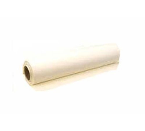 Bienfang Parchment Tracing Roll, 20 Yards X 36 inches, 8 lb, Translucent, 1 Roll (240324)