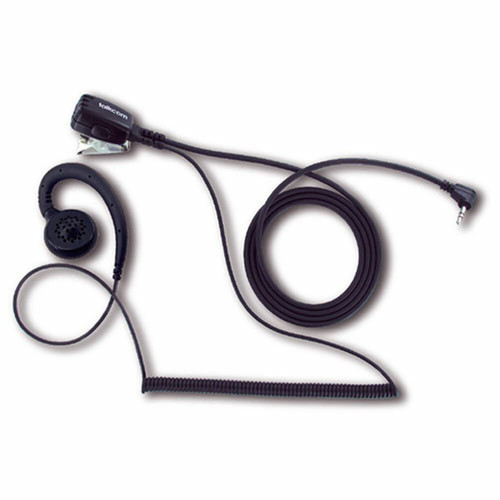 BigBuy Tech Headphones, Standard