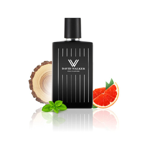 David Walker Homes Fragrances | Exclusive Collection | Eau de Parfum | Long lasting perfumes for Men | Citrus | 100Ml/3.4Oz (Pack of 1) David Walker Homes Fragrances | Exclusive Collection | Eau de Parfum | Long lasting perfumes for Men | Citrus | 100Ml/3.4Oz (Pack of 1)