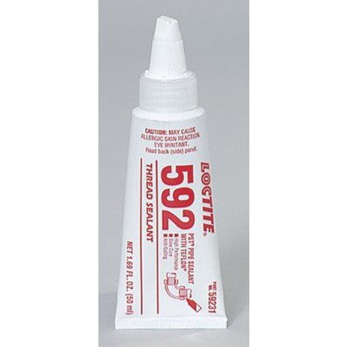 Permatex 59214 Thread Sealant (12/6Ml)