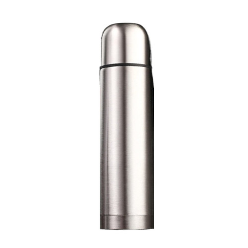 Mug Travel Coffee Mug Portable Dual-Layer Coffee Bottle Vacuum Flask Tea Water Cup Thermal Jug Mug Tea Milk Travel Mug Thermo Bottle Gifts Thermocup Cups Set (Color : Silver 1000ml) Mug Travel Coffee Mug Portable Dual-Layer Coffee Bottle Vacuum Flask Tea Water Cup Thermal Jug Mug Tea Milk Travel Mug Thermo Bottle Gifts Thermocup Cups Set (Color : Silver 1000ml)