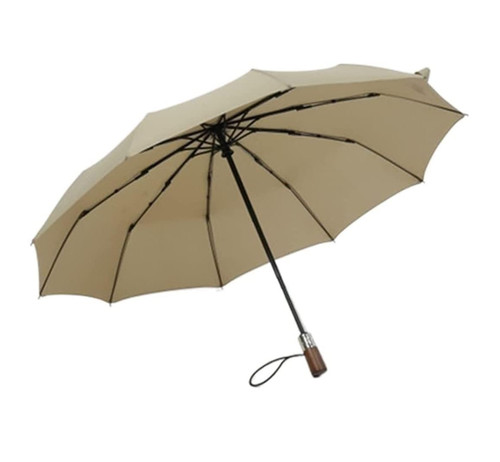 CAKERS Umbrella Umbrella Folding Automatic Umbrella For Men And Women Automatic Weatherproof Umbrella for Rain