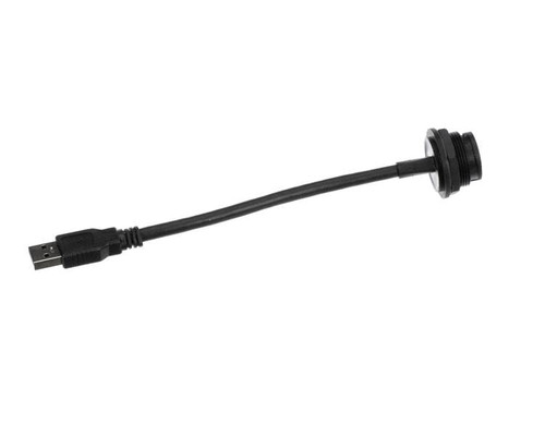 USB 3.0 Type A PNL Mt Dongle