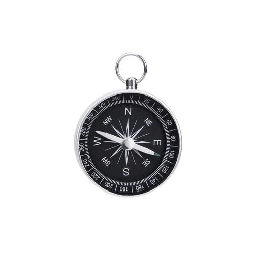 TAPHET Compass Compass Hiking Survival Survival Outdoor Portable Camping Hiking Portable Brass Pocket Compass Navigation for Outdoor Activities Outdoor Tools TAPHET Compass Compass Hiking Survival Survival Outdoor Portable Camping Hiking Portable Brass Pocket Compass Navigation for Outdoor Activities Outdoor Tools