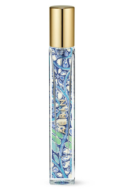 Aerin by Estee Lauder Mediterranean Honeysuckle Eau De Parfum Spray 0.3oz/9ml NIB