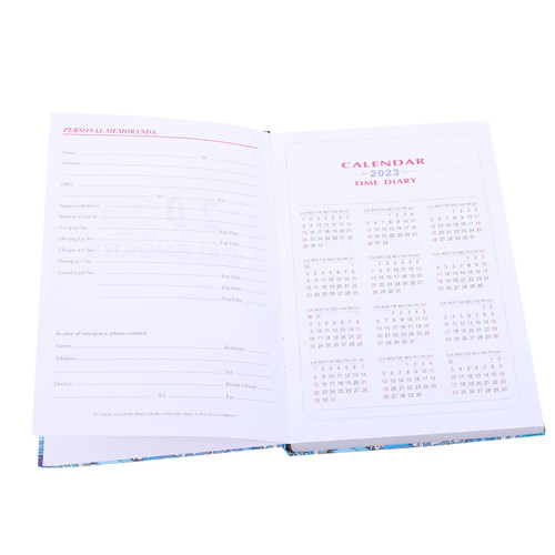 Ciieeo 4pcs 2023 Notepad Personal Portable Note Pads 2023 Calendar Planner 2022-2023 Monthly Planner Writing Notebook Academic Planner 2022-2023 Daily Agenda Household Schedule Student Ciieeo 4pcs 2023 Notepad Personal Portable Note Pads 2023 Calendar Planner 2022-2023 Monthly Planner Writing Notebook Academic Planner 2022-2023 Daily Agenda Household Schedule Student