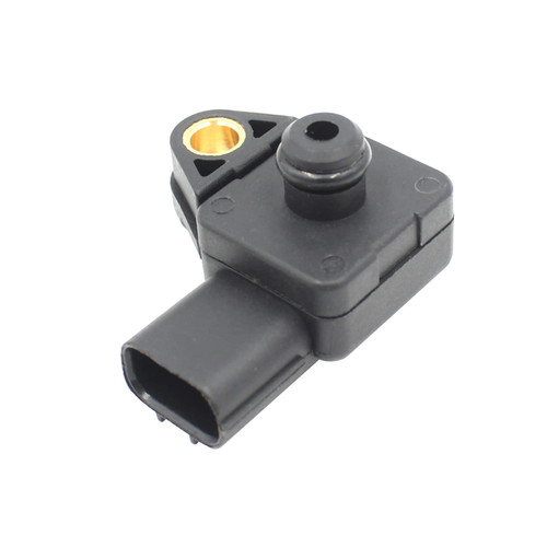 for Honda K Series, Manifold Absolute Pressure Sensor 4 BAR MAP Manifold Absolute Pressure Sensor for Honda K Series, Manifold Absolute Pressure Sensor 4 BAR MAP Manifold Absolute Pressure Sensor