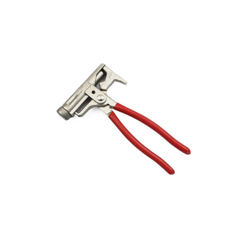 TEEMAD Hammers Multi-function Universal Hammer Screwdriver Nail Gun Pipe Pliers Wrench Clamps