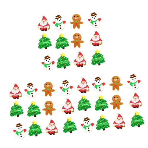 Alasum 180 Pcs Christmas Eraser Snowman Mini Erasers Christmas Puzzle Erasers Santa Claus Erasers Christmas Pencil Erasers Kids Xmas Tree Erasers Puzzle Erasers for Kids Bulk Child Filler Alasum 180 Pcs Christmas Eraser Snowman Mini Erasers Christmas Puzzle Erasers Santa Claus Erasers Christmas Pencil Erasers Kids Xmas Tree Erasers Puzzle Erasers for Kids Bulk Child Filler