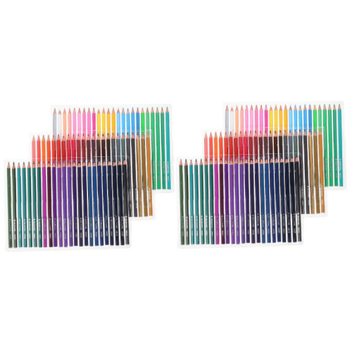 FAVOMOTO 2 Sets Drawing color lead color pencils for kids colored pencils for kids pencil for kids coloring pencils drawing & art supplies sketch painting tools graffiti art pencils wooden FAVOMOTO 2 Sets Drawing color lead color pencils for kids colored pencils for kids pencil for kids coloring pencils drawing & art supplies sketch painting tools graffiti art pencils wooden