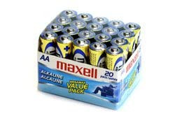 Replacement For UNIDEN BC346XTC TRUNKTRACKER III HANDHELD SCANNER SCANNER CONTRACTOR BATTERY by Technical Precision