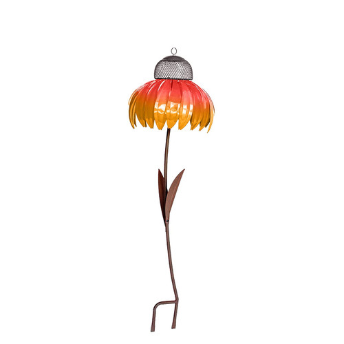 Bird feeders Bird Feeder,Garden Bird Feeder Petals Sahpe Sensation Pink Coneflower Bird Feeder Wild Bird Feeder Gazebo Hummingbird Feeder Feeding Bird Bird feeders for Outdoors Hanging (Color : 3) Bird feeders Bird Feeder,Garden Bird Feeder Petals Sahpe Sensation Pink Coneflower Bird Feeder Wild Bird Feeder Gazebo Hummingbird Feeder Feeding Bird Bird feeders for Outdoors Hanging (Color : 3)