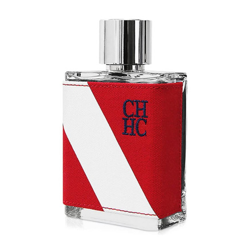 Carolina Herrera Ch Carolina Herrera Sport Eau de Toilette Spray for Men, 1.7 Ounce