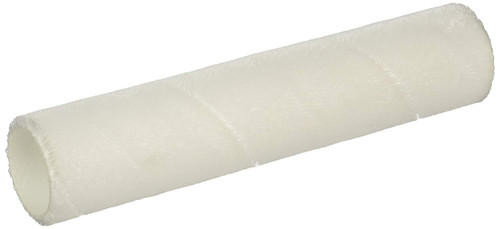 Linzer RC 118 0900 Adhesive Roller Cover, 9 x 1/4'