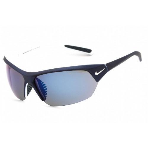 Nike Skylon Ace E Sunglasses