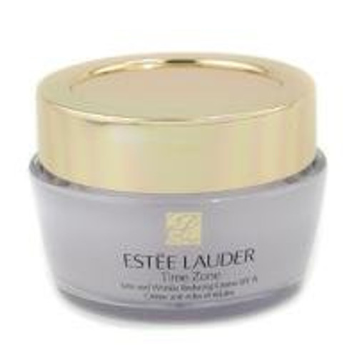 Estee Lauder By Estee Lauder Women Skincare Estee Lauder By Estee Lauder Women Skincare