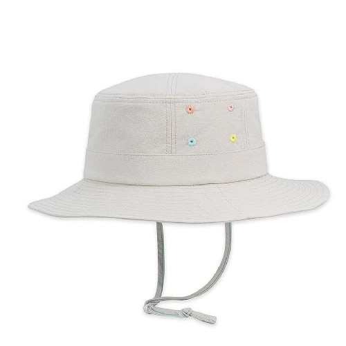 pistil womens Sun Hat, Putty, One Size US