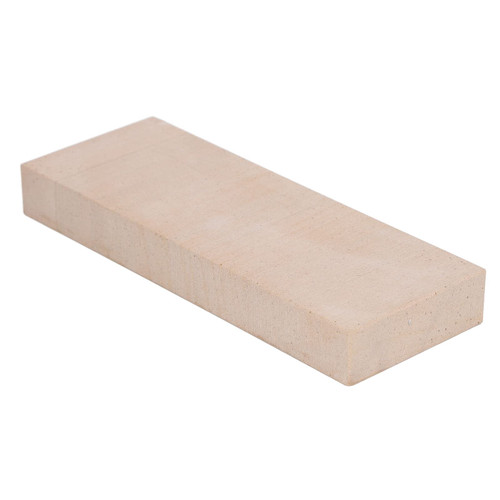 Kadimendium Whetstone with Non Slip Base Wet Sharpening Stone Sharpener Grindstone Sharpening Stone Kit Whetstone Set for Kitchen Knife(Topaz 1000 Grit)