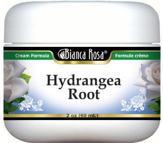 Hydrangea Root Cream (2 oz, ZIN: 524029) - 2 Pack