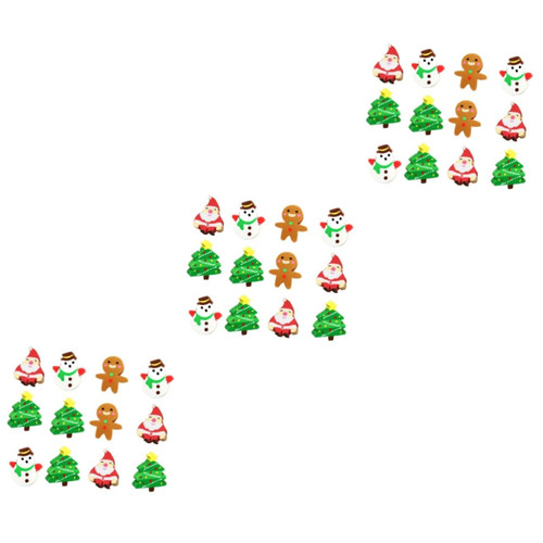 Totority 180 Pcs Christmas Eraser Mini Erasers for Kids Christmas Stationery Erasers for Kids Bulk Snowman Eraser Novelty erasers 3D Erasers Kid Pencils Gift Eraser Student Zipper Decorate Totority 180 Pcs Christmas Eraser Mini Erasers for Kids Christmas Stationery Erasers for Kids Bulk Snowman Eraser Novelty erasers 3D Erasers Kid Pencils Gift Eraser Student Zipper Decorate