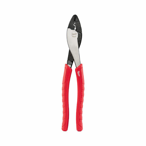 TJPoto # 48-22-6103 Crimping Pliers Replacement Part New for Milwaukee