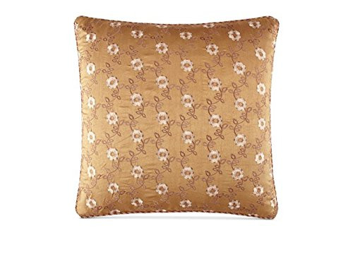 Waterford Alhambra European Euro Pillow Sham