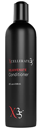 Xcellerate35 Rejuvenate Conditioner