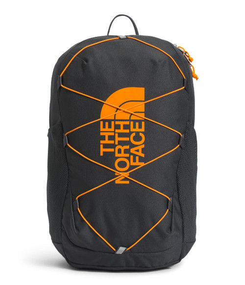 THE NORTH FACE Kids' Court Jester Backpack