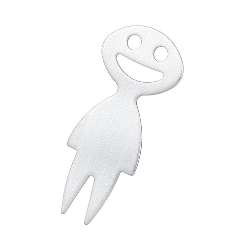 DHliIQQ Corn Cob Holders Stainless Steel Corn on The Cob Skewers Corn Holders Set with Storage Box Holder for Corn On The Cob BBQ Sweetcorn Fruit Home Cooking Fork