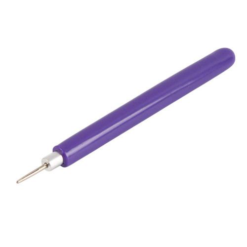 Huangyong Quilling Tools Quilling Paper Slotted Tools Origami Paper Quilling Rolling DIY