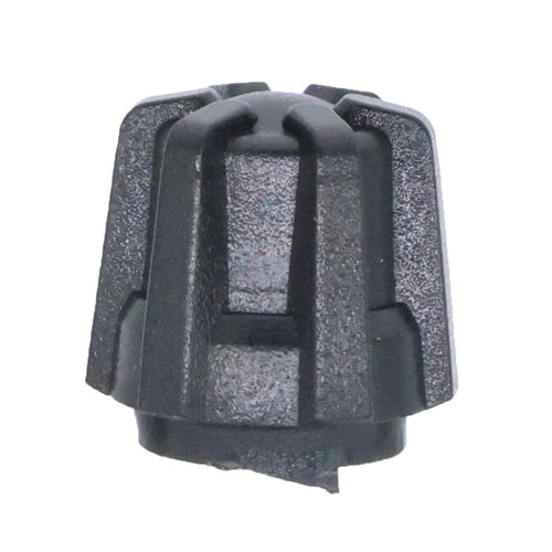 Intercom Knob Easy Control Compatible For IcomIC-V80 Two Way Radios Walkie Talkie Power Volume Channels Knob Button Cap Knob For Two Way Radio Power Knob Volume Control Knob Radio Volume Channel Knob Intercom Knob Easy Control Compatible For IcomIC-V80 Two Way Radios Walkie Talkie Power Volume Channels Knob Button Cap Knob For Two Way Radio Power Knob Volume Control Knob Radio Volume Channel Knob