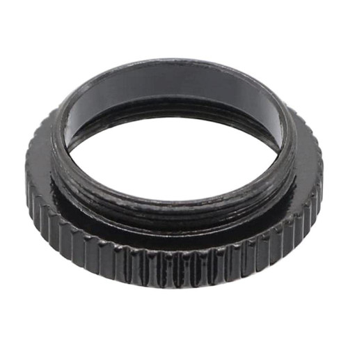 C-CS Mount Converter Adaptor For CCTV Security Camera 5mm C-CS Camera Lens Adapter Extension Tube Aliminum Adapter Connector