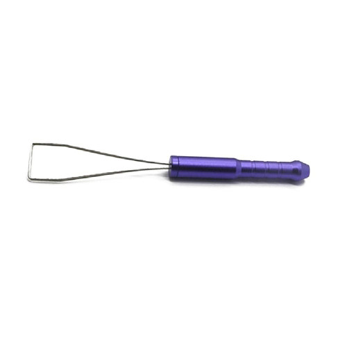 SYlive Keyboard Keycap Puller Remover Tool for Gateron Kailh Replacement Mechanical Keyboard Keycap Maintenance Tool keycap Puller and Switch Puller