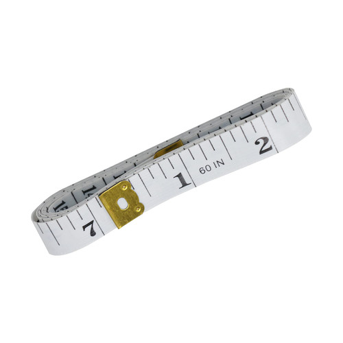Tape Measures,Soft Retractable Measuring Tape?Flexible Sewing Tape Measure for Tailor Seamstress, Cloth Clothing Waist Body Measurement Tape, Weight Loss Mini Fabric Ruler Tape Tape Measures,Soft Retractable Measuring Tape?Flexible Sewing Tape Measure for Tailor Seamstress, Cloth Clothing Waist Body Measurement Tape, Weight Loss Mini Fabric Ruler Tape