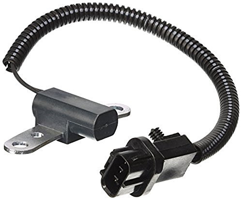 Jeep Cherokee L6-4.0L Crankshaft Position Sensor - 1997 1998 1999 2000 2001 56027866AC Jeep Cherokee L6-4.0L Crankshaft Position Sensor - 1997 1998 1999 2000 2001 56027866AC