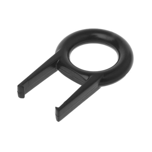 HELYZQ Mechanical Keyboard Keycap Puller Remover for Keyboards Key Cap Fixing Tool